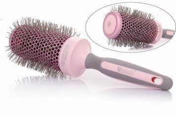98065HHD Брашинг для волосся 55 мм Ceramic Ion Thermal Brush SALON PROFESSIONAL