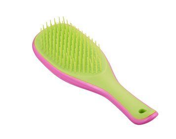 Щітка для волосся масажна Cecilia Super Hair Brush Mini