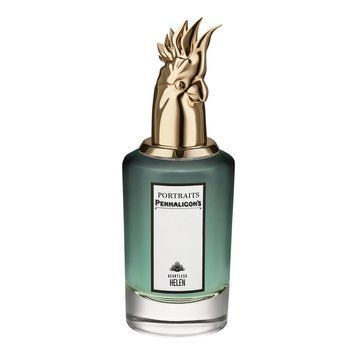 Penhaligon's Portraits Heartless Helen парфумована вода для жінок 75 мл (5056245021336)
