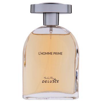 Shirley May Deluxe L'Homme Prime туалетная вода для мужчин 100 мл (MM39114)