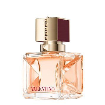 Valentino Voce Viva Intensa парфумована вода для жінок 50 мл (3614273549431)