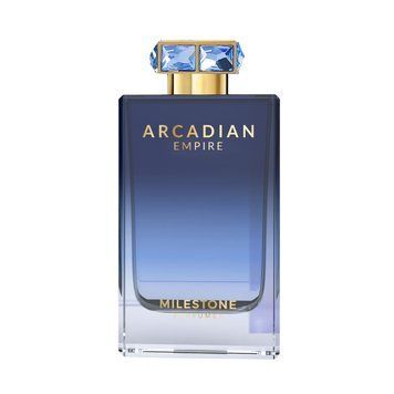Milestone Arcadian Empire парфумована вода для чоловіків 100 мл (MM36013)