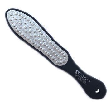 Терка для ніг лазерна Salon Professional FF 5800