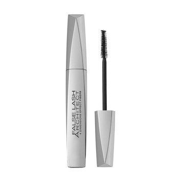 Туш для вій L'Oreal False Lash Architect 4D Black