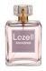Парфюмированная вода Lazell Amazing for Women,100 мл. - 2