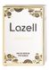 Парфюмированная вода Lazell Amazing for Women,100 мл. - 3