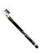 Олівець для брів TF COSMETICS Eyebrow pencil №09 (Коричнева карамель) - 3