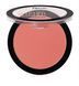 Рум&rsquo;яна для обличчя Bless Beauty Blusher Cheek & Face №01