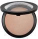 Запеченный хайлайтер для лица Bless Beauty Glow Illuminator - 2