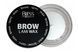 Віск для фіксації брів Bless Beauty Brow Lami Wax - 2