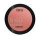 Рум&rsquo;яна для обличчя Bless Beauty Blusher Cheek & Face №01 - 2