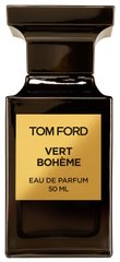 Tom Ford Vert Boheme Тестер (парфумована вода) 50 мл