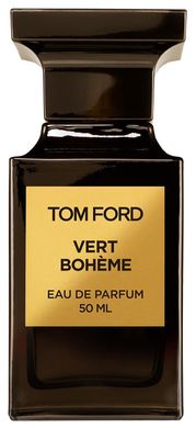 Tom Ford Vert Boheme Тестер (парфумована вода) 50 мл