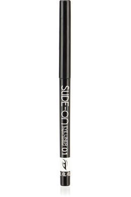 Олівець для очей механічний TF Cosmetics Slide-On Eye Liner U-17