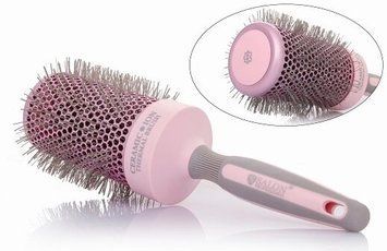 98066HHD Брашинг для волосся 65 мм Ceramic Ion Thermal Brush SALON PROFESSIONAL