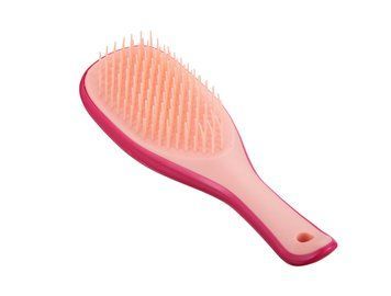 Щітка для волосся масажна Cecilia Super Hair Brush Mini