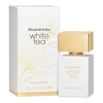 Elizabeth Arden White Tea Eau de Parfum жін., edp 50ml