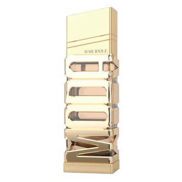 Prive Parfums Moda Is My Idole Prive парфюмированная вода для женщин 100 мл (MM35545)
