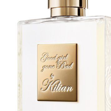 Kilian Paris Good Girl Gone Bad парфюмированная вода для женщин 50 мл (3760184351523)