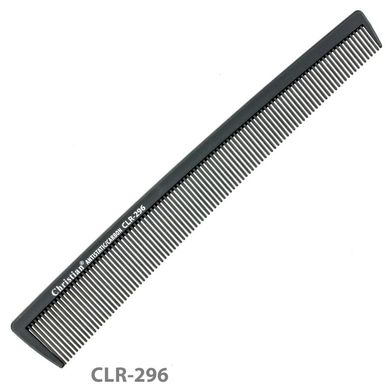 Гребешок для волос Christian CLR-296