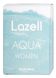 Lazell Aqua for Women Вода парфумована 100 мл. - 3