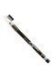 Олівець для брів TF COSMETICS Eyebrow pencil №09 (Коричнева карамель) - 3
