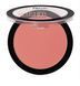 Рум&rsquo;яна для обличчя Bless Beauty Blusher Cheek & Face №01 - 1