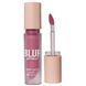 Жидкая матовая помада-мусс для губ TF Cosmetics Blur Effect TL-26