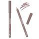 Олівець для губ TF Cosmetics Triumph Of Color W-212