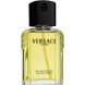 Versace L'Homme Тестер з кришечкою (туалетна вода) 100 мл - 2