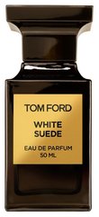 Tom Ford White Suede Парфумована вода 50 мл