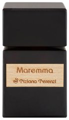 Tiziana Terenzi Maremma Тестер (парфюмированная вода) 100 мл
