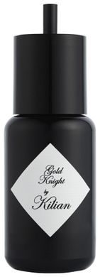 Kilian Gold Knight Запасной флакон (парфюмированная вода) 50 мл