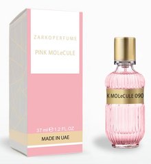 Zarkoperfume Pink Molécule 090.09 (версия) 37 мл Парфюмированная вода Унисекс
