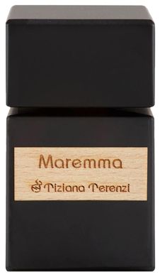 Tiziana Terenzi Maremma Тестер (парфумована вода) 100 мл