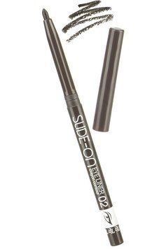Олівець для очей механічний TF Cosmetics Slide-On Eye Liner U-17