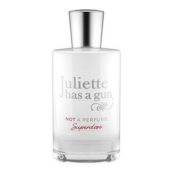 Juliette Has A Gun Not Superdose парфюмированная вода для женщин 100 мл (3760022731432)