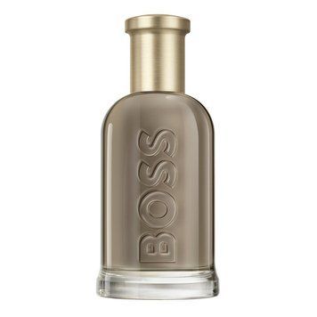 Hugo Boss Boss Bottled парфумована вода для чоловіків 100 мл (3614229828535)