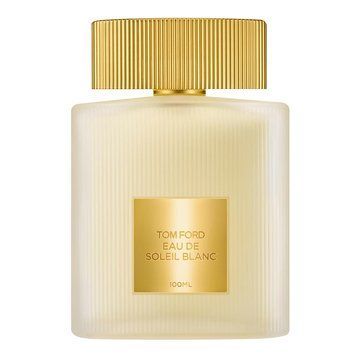 Tom Ford Eau De Soleil Blanc туалетна вода для жінок 100 мл (888066161664)