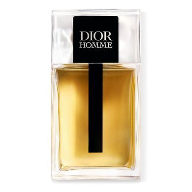Dior Homme туалетная вода для мужчин 50 мл (3348901419130)