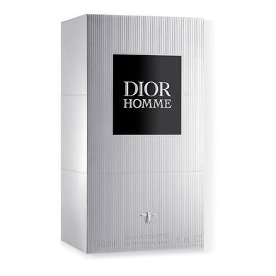 Dior Homme туалетная вода для мужчин 50 мл (3348901419130)