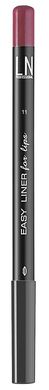 Олівець для губ LN Professional Easy Liner for Lips