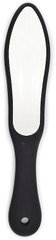 Лазерна терка для ніг Beauty LUXURY, двостороння, прогумоване покриття, FL-02