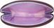 Косметичка REED Perfum Lilac, 9028 - 5