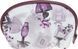 Косметичка REED Perfum Lilac, 9028 - 3