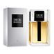 Dior Homme туалетная вода для мужчин 50 мл (3348901419130) - 1