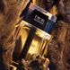 Dior Homme туалетная вода для мужчин 50 мл (3348901419130) - 4