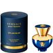 Versace Pour Femme Dylan Blue Парфюмированная вода 50 мл - 1