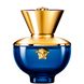 Versace Pour Femme Dylan Blue Парфюмированная вода 50 мл - 2