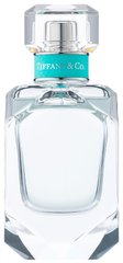 Tiffany Tiffany & Co Тестер (парфюмированная вода) 75 мл